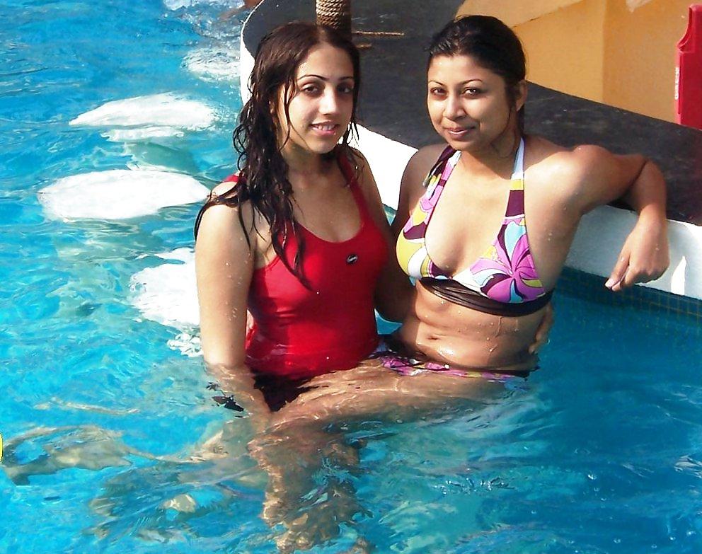 18P Indian teen nude 138