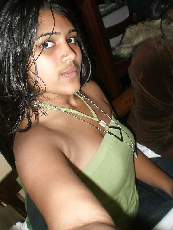 18P Indian teen nude 138
