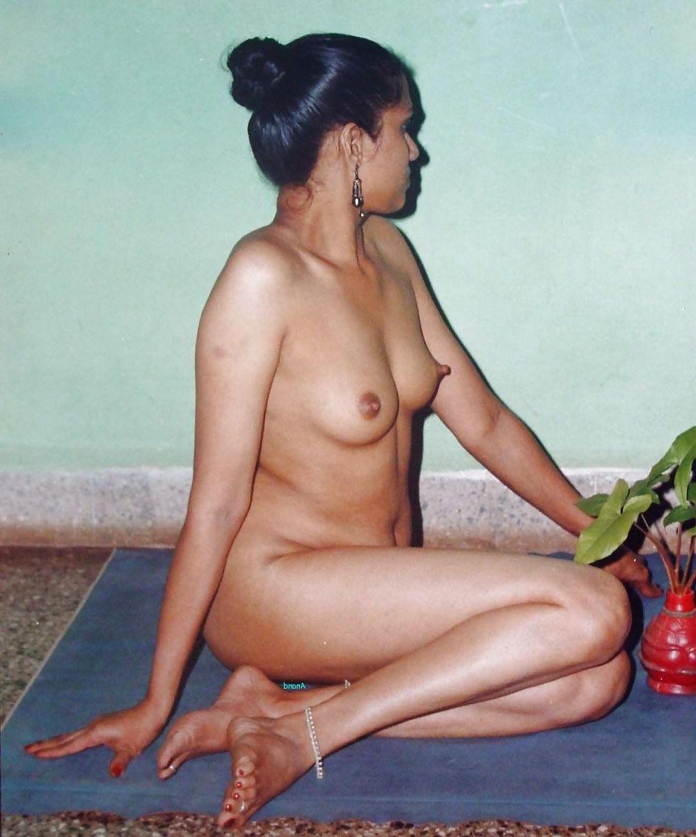 18P Indian teen nude 138