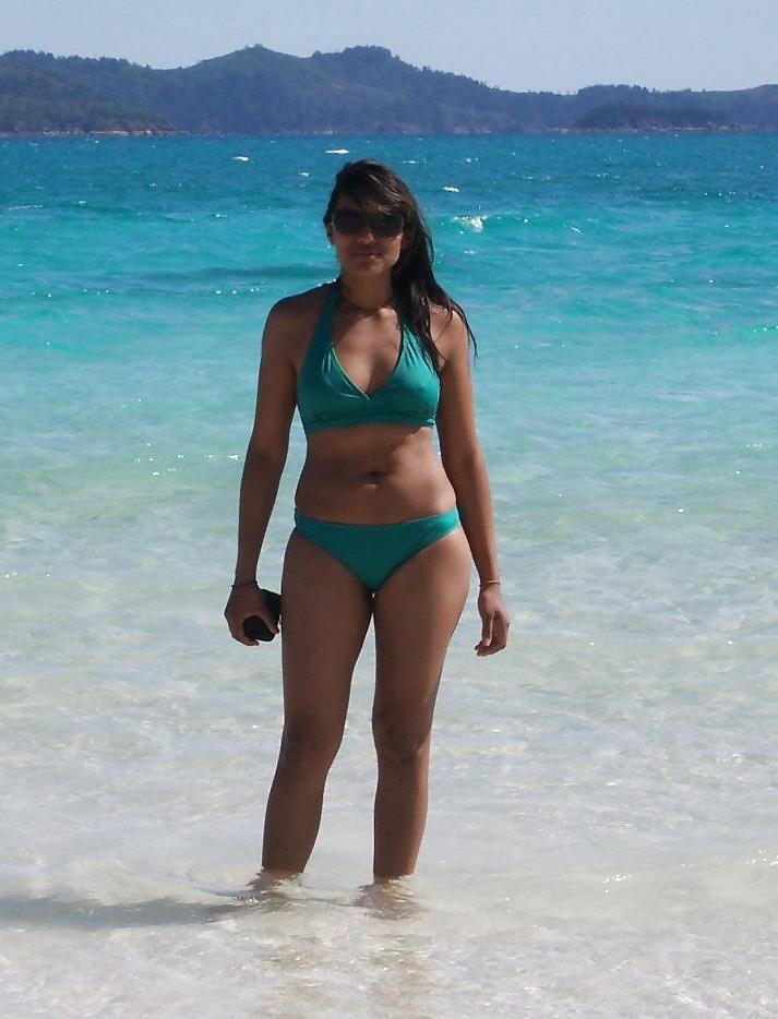 18P Indian teen nude 138