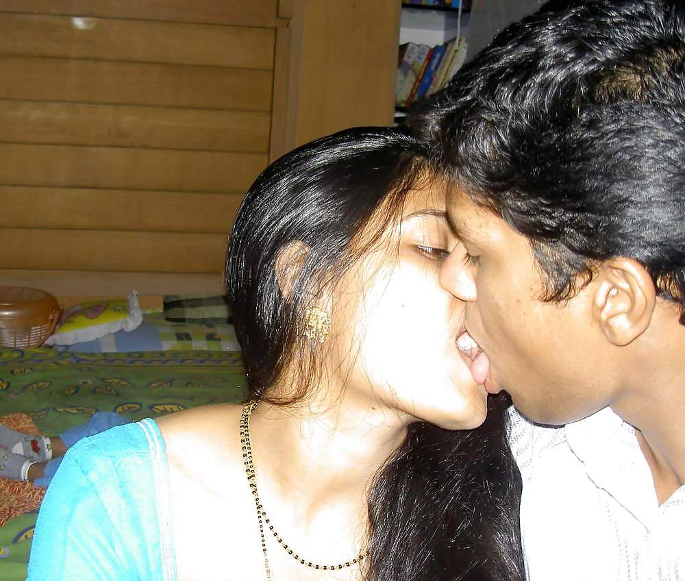 18P Indian teen nude 138