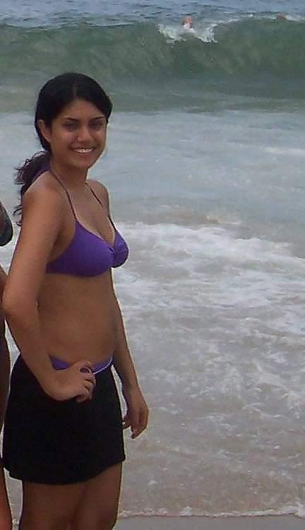 18P Indian teen nude 138