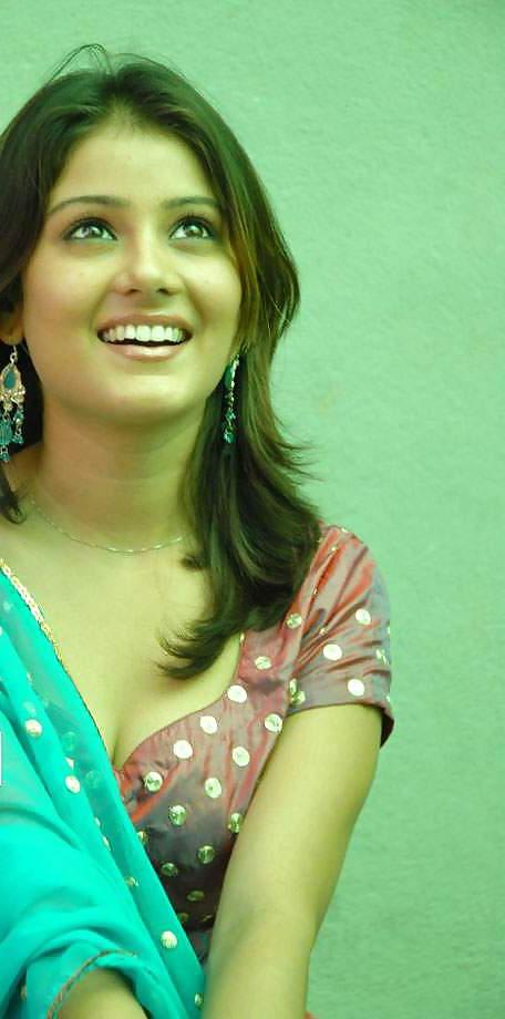 18P Indian teen nude 138