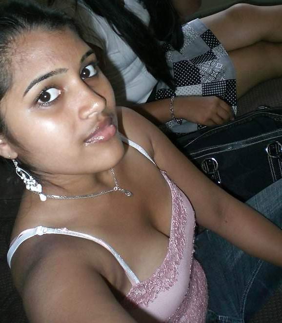 18P Indian teen nude 138
