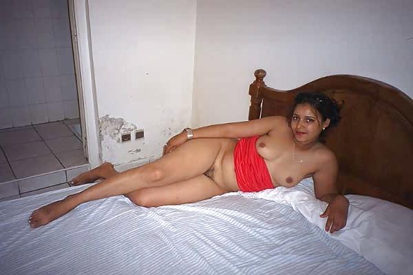 13P Indian teen nude 144