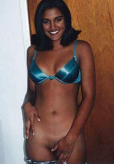 13P Indian teen nude 144