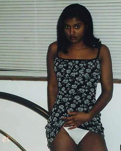 13P Indian teen nude 144