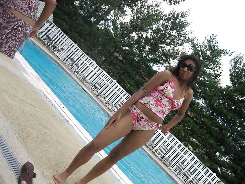 13P Indian teen nude 144