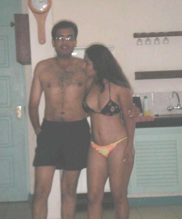 17P Indian teen nude 146
