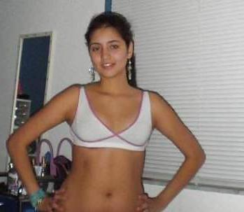 21P Indian teen nude 167