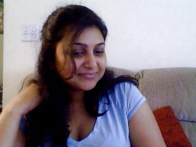 25P Riya Indian Ahmedabad Gujarat Bombay India Girl 