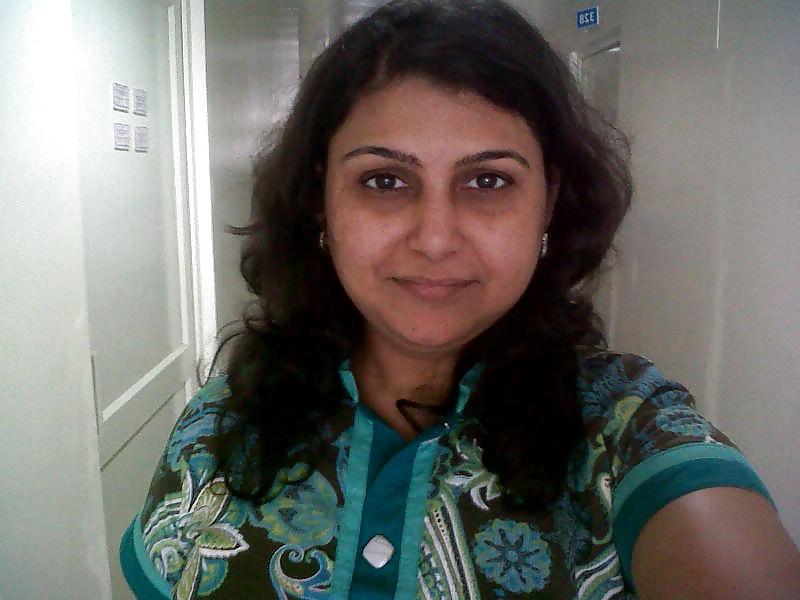 25P Riya Indian Ahmedabad Gujarat Bombay India Girl 