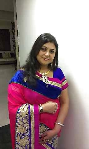 25P Riya Indian Ahmedabad Gujarat Bombay India Girl 