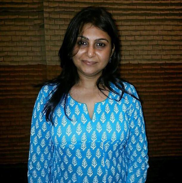 25P Riya Indian Ahmedabad Gujarat Bombay India Girl 