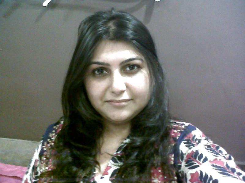 25P Riya Indian Ahmedabad Gujarat Bombay India Girl 