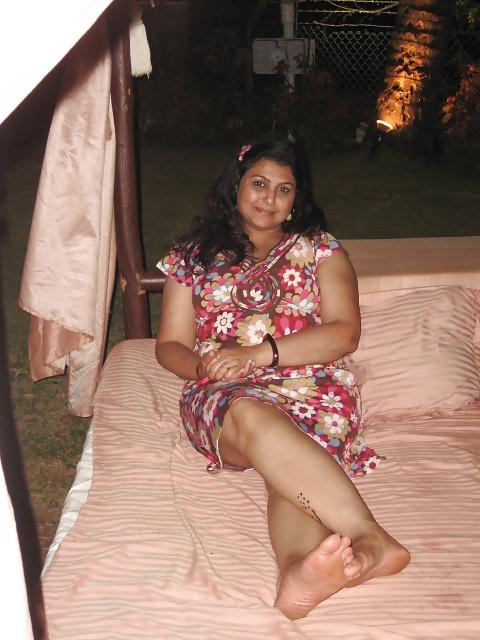 25P Riya Indian Ahmedabad Gujarat Bombay India Girl 