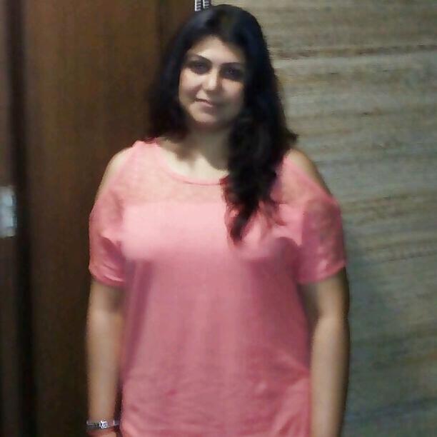 25P Riya Indian Ahmedabad Gujarat Bombay India Girl 
