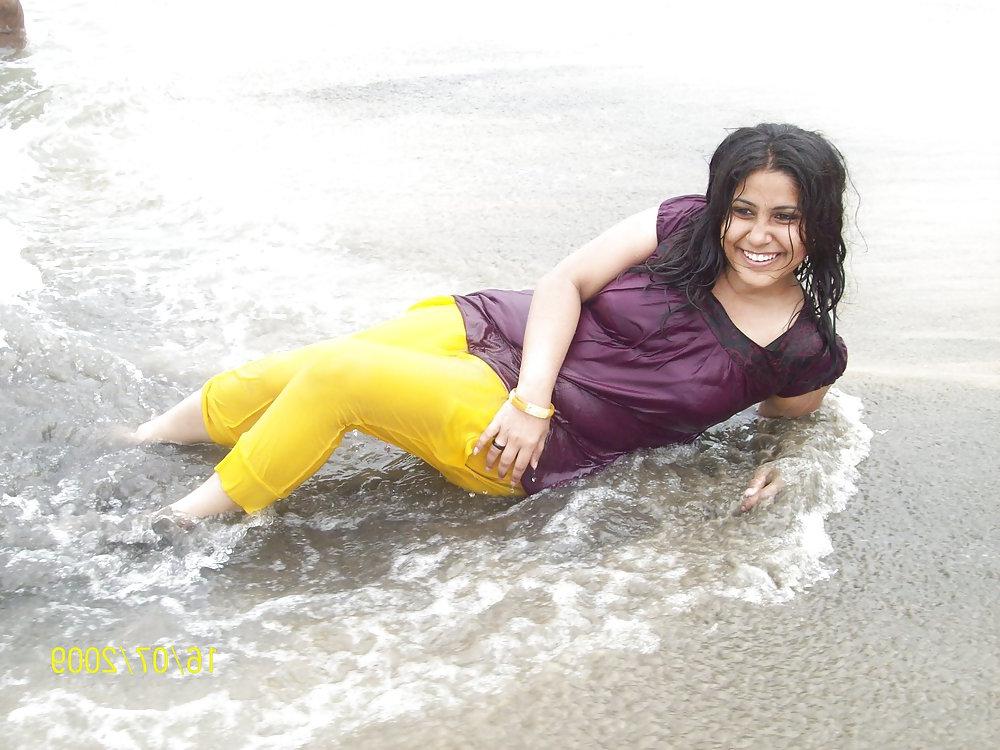 15P Indian teen nude 200