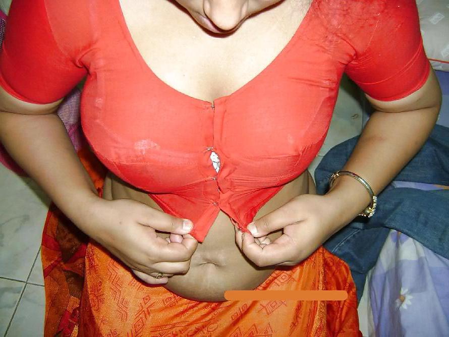15P Indian teen nude 211