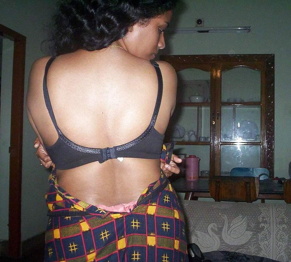 19P Indian teen nude 141