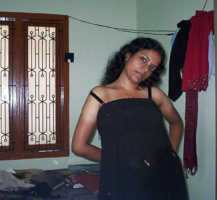 19P Indian teen nude 141