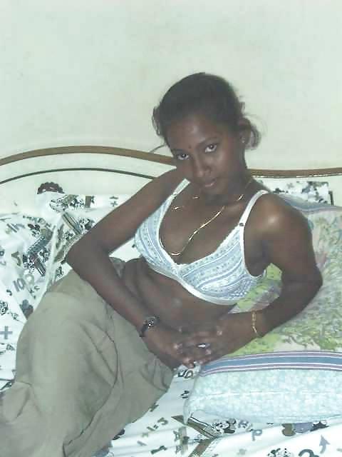 19P Indian teen nude 141