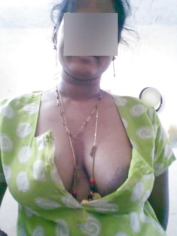 17P Indian teen nude 155