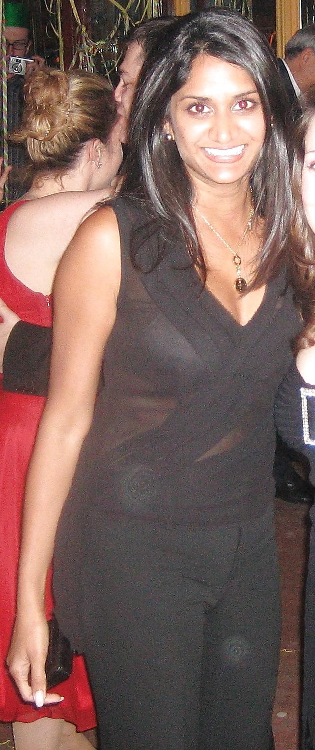 17P Indian teen nude 155