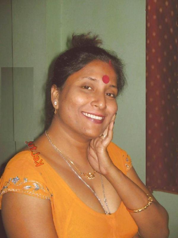 20P Indian teen nude 182