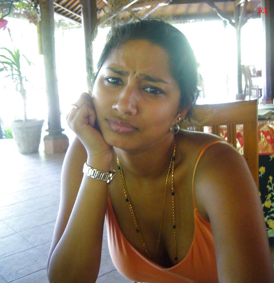 20P Indian teen nude 182