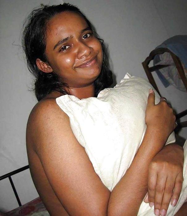 20P Indian teen nude 182