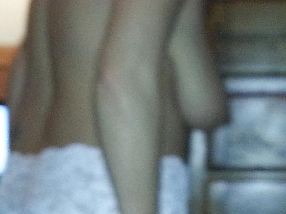 25P Big and hot tits and boobs, Huge collection