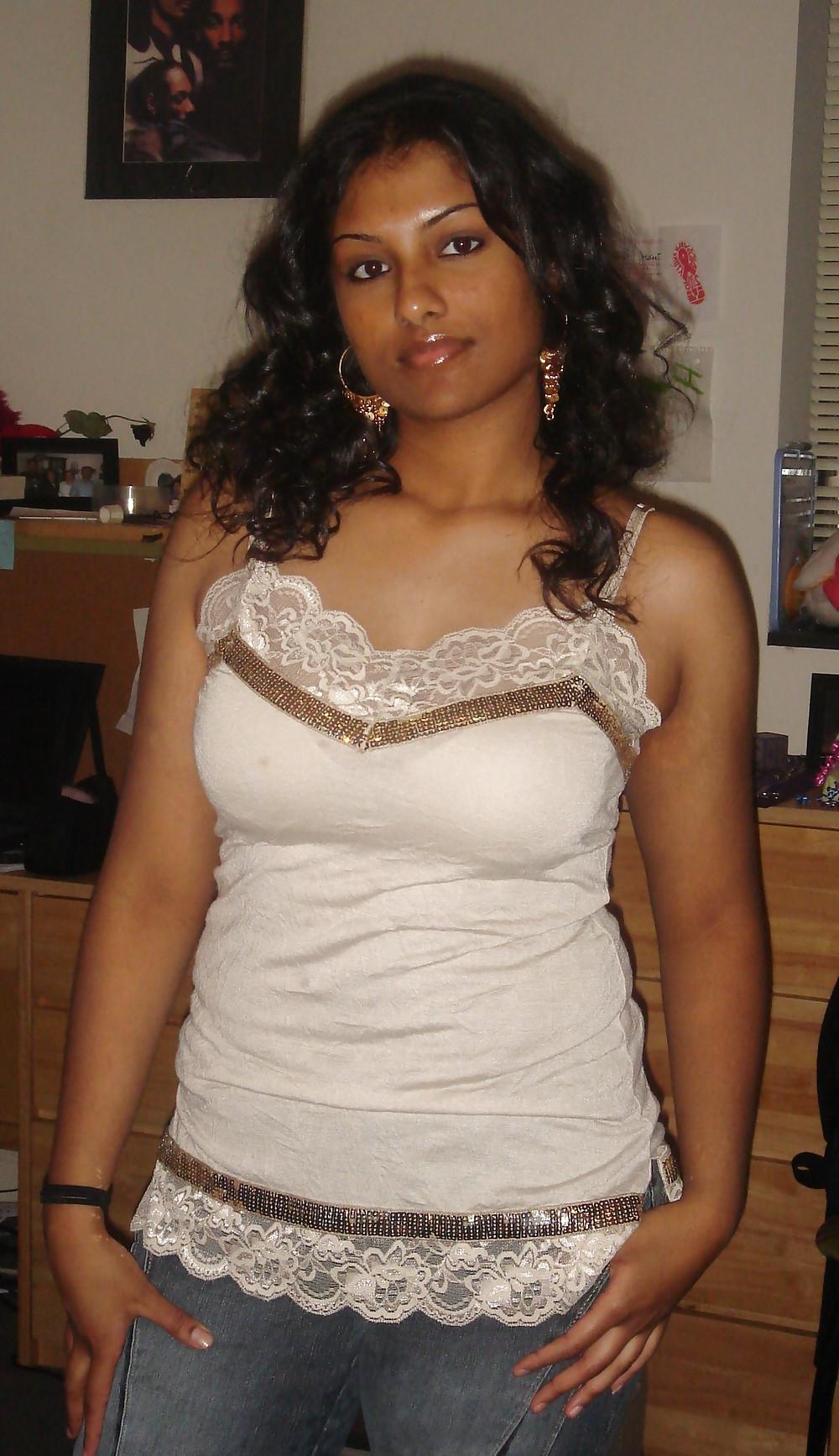 19P Indian teen nude 233