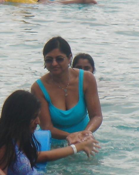 19P Indian teen nude 233