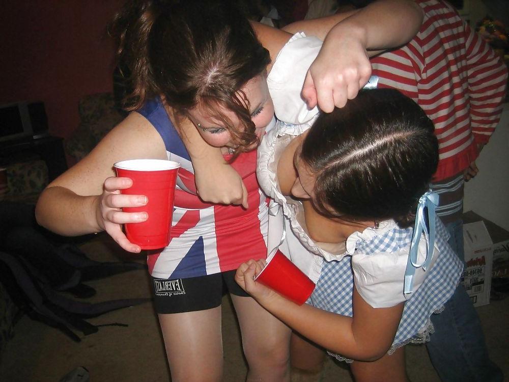 21P Indian teen nude 250