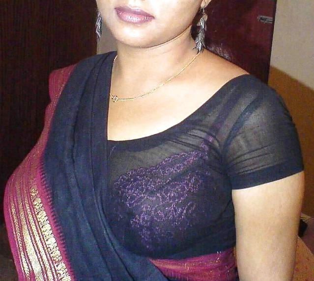 21P Indian teen nude 250
