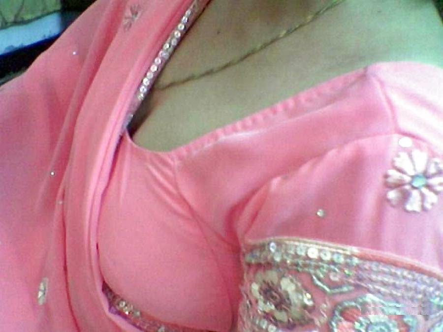 21P Indian teen nude 250
