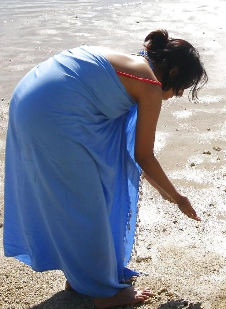 21P Indian teen nude 250