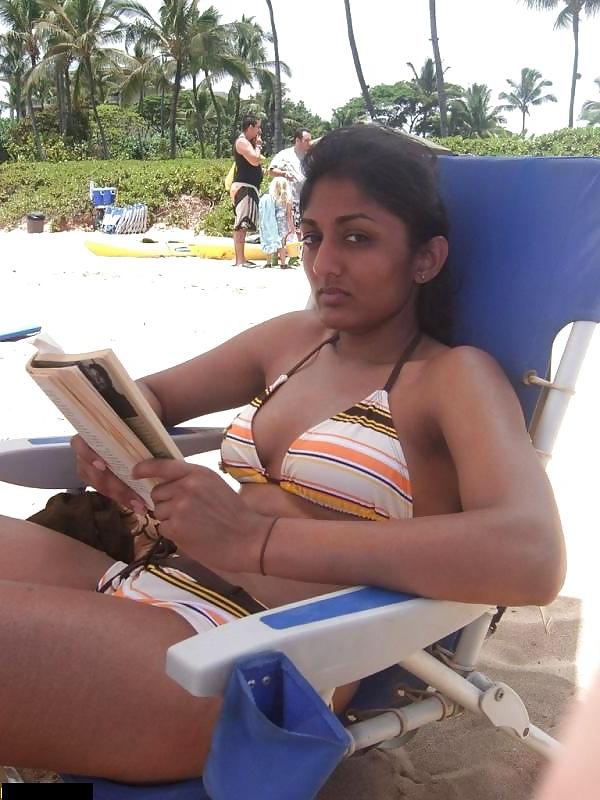 21P Indian teen nude 250