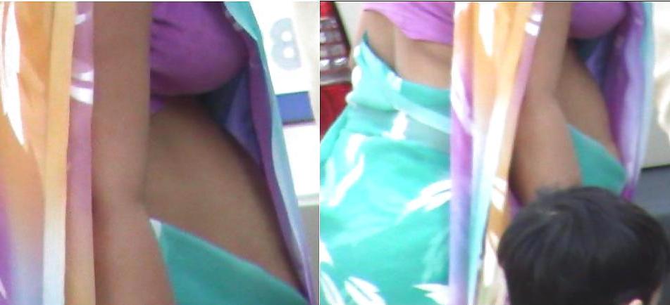 21P Indian teen nude 250