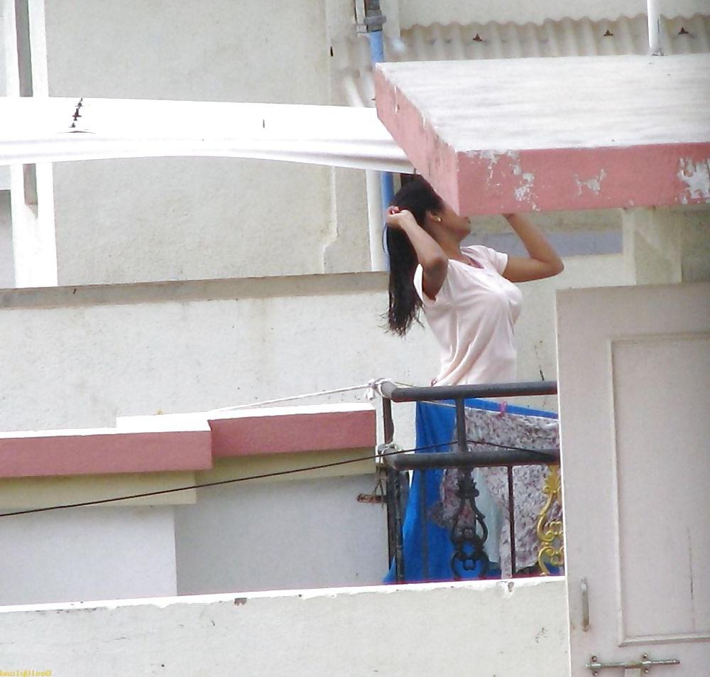 21P Indian teen nude 250