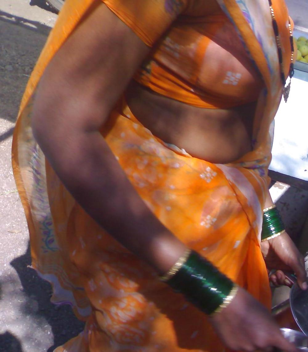 21P Indian teen nude 250