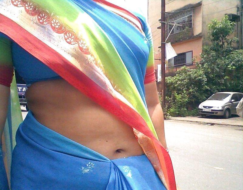 21P Indian teen nude 250