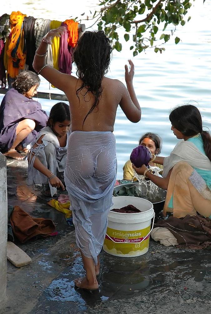 21P Indian teen nude 250