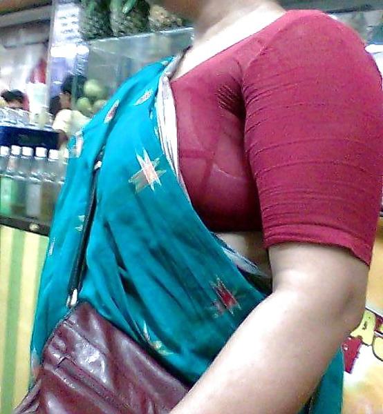 21P Indian teen nude 250