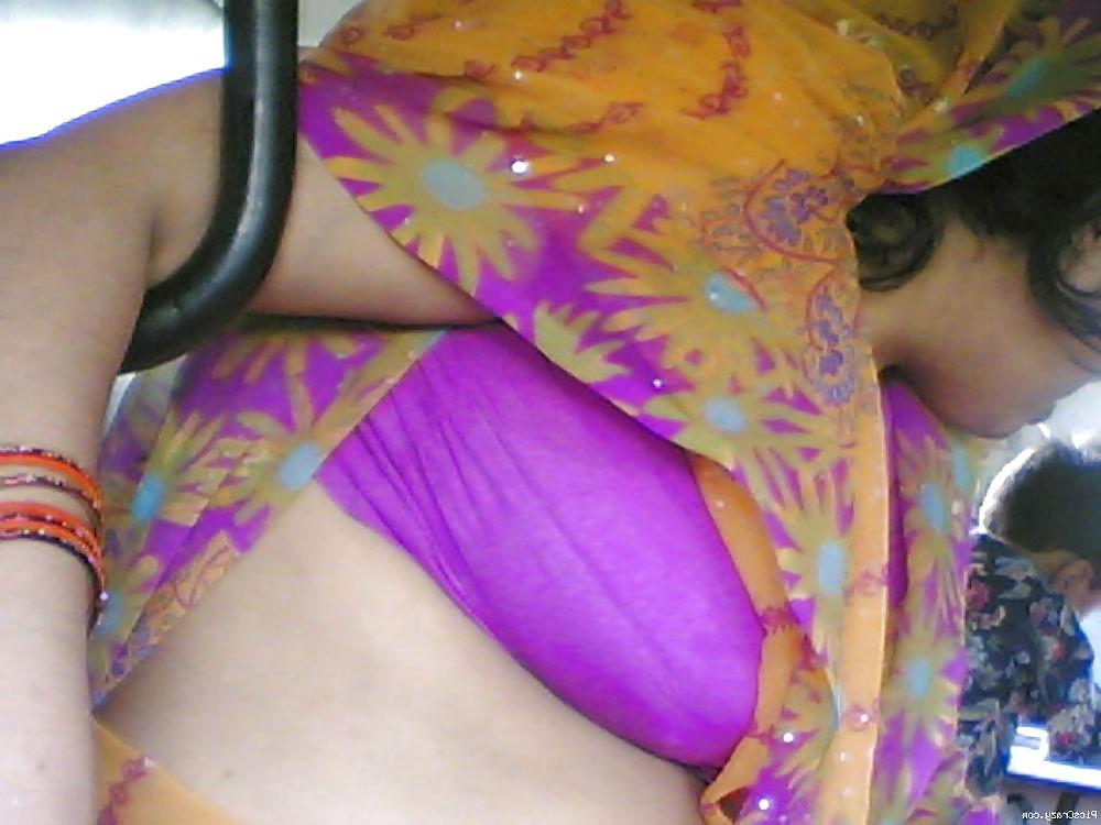 21P Indian teen nude 250