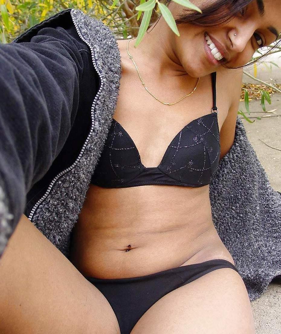 21P Indian teen nude 221