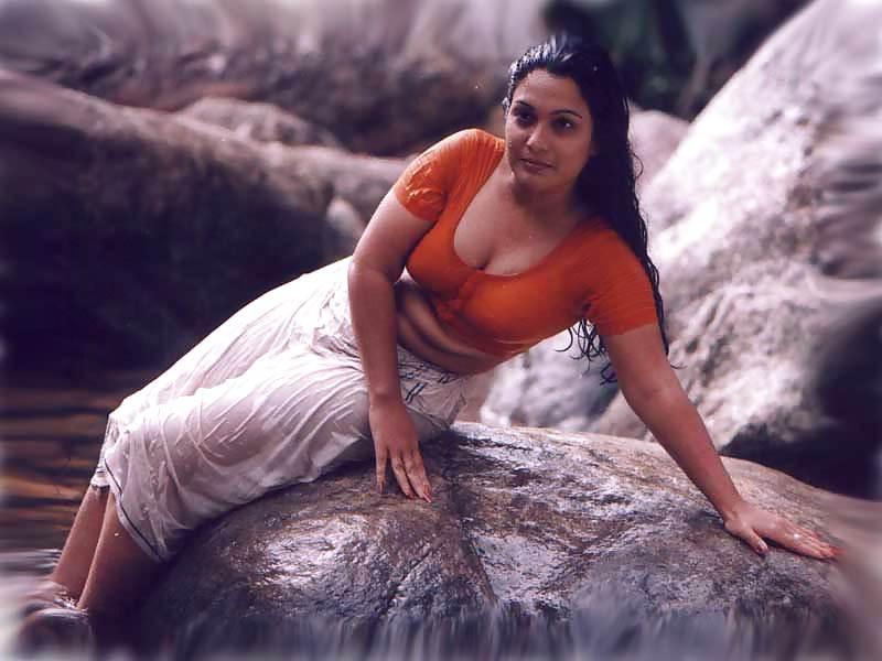 21P Indian teen nude 221