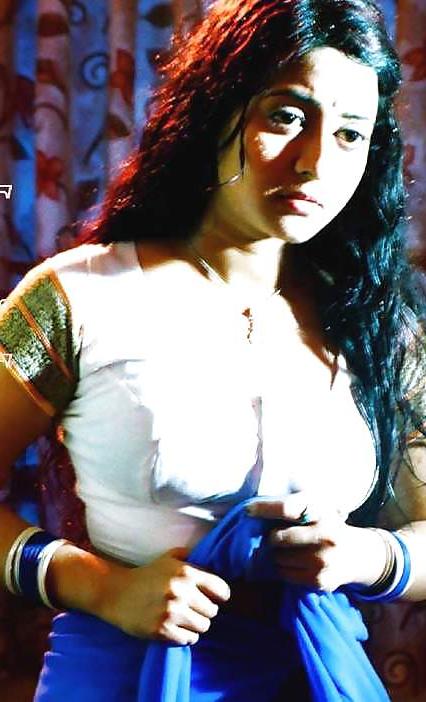 21P Indian teen nude 221