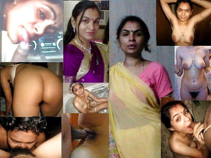 21P Indian teen nude 221